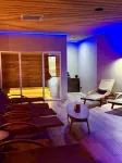 What Else Hotel - Apartments