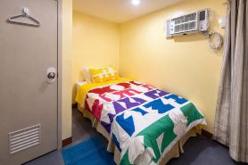 Belechl Ranch Studio Rental