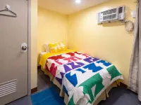 Belechl Ranch Studio Rental - Cozy Compact Room with Private Bathroom Hotels in Koror
