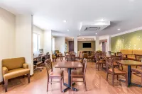Sleep Inn Dallas Love Field-Medical District - 2-Star