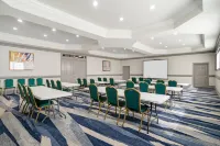 Comfort Inn Pensacola Near Nas Corry Station - 2 estrellas