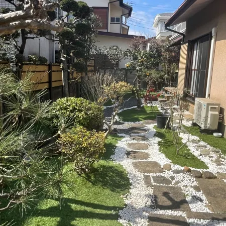 Japan Harry Potter 5Min Walk Guesthouse Отели рядом с достопримечательностью «Парк аттракционов «Тосимаэн»»