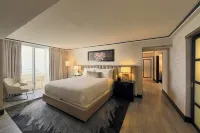 Loews Miami Beach Hotel