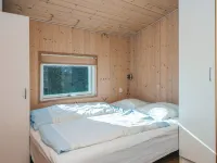 Modern Cabin by the Beach - by Traum Ferienwohnungen