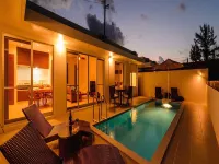 Pool Villa Yagajishima by Coldio Premium -  case vacanza in affitto