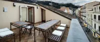 Residenza Il Campanile