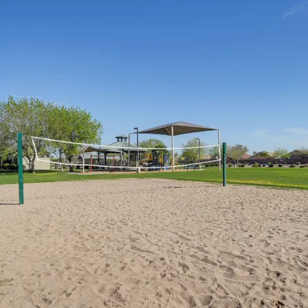 Spacious Backyard! Family Haven in San Tan Valley