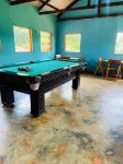 Deanshillsviewlodge - Homestays