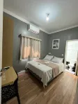 Hotel Marcan