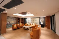 ALIVAA boutique DLF Cybercity Gurugram