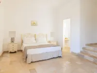 Masseria Il Vignale Hotels in Ostuni