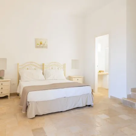 Masseria Il Vignale