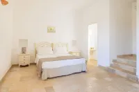 Masseria Il Vignale