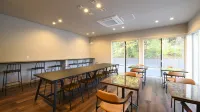 Ties Verde Hotel - 2-Star