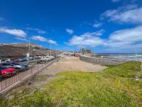 Guestready - Bergantin Banaderos Puertillo Hotels in Arucas