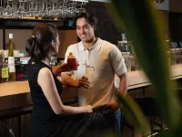 Novotel Phnom Penh BKK 1 - 5 estrellas