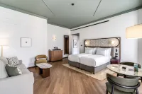 Palazzo San Gottardo Lake Como, a Radisson Collection