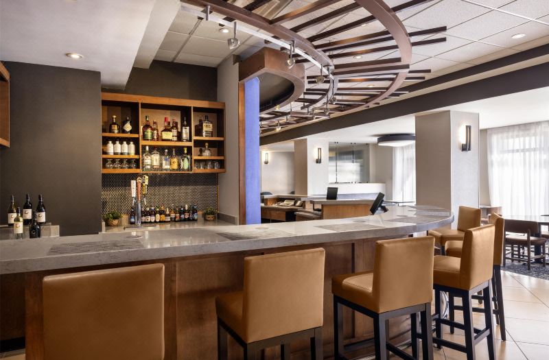 Hyatt Place El Paso Airport photo 5