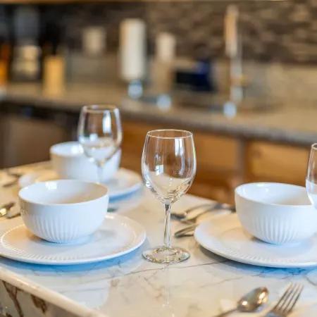 Tucson Casa 1 y Casa 2