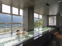 TAOYA Gero - Bathtub