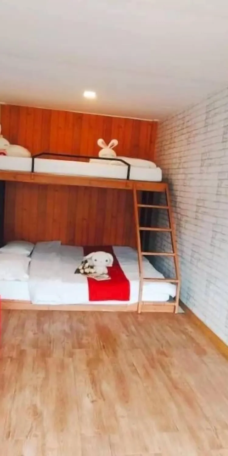 ห้องเอ็กซ์คลูซีฟ