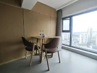 Qiaoxiju Homestay (Gongxing Road)
