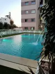 Cozy apartment very close to the beach - Apartemen