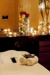 Eurostars Vila de Allariz Hotel Balneario - СПА