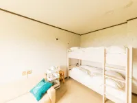 Shima Mirai Nature Institute - Mountain view