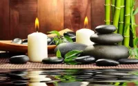 古爾岡DS克拉克斯酒店 - SPA