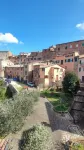 Ciliano 16