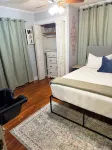 Charming home - Downtown area