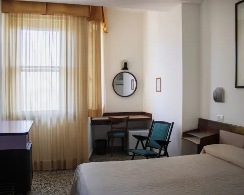 Hotel Napoleon Hotels near Piazza Cavour