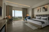 Rakabi The Fern Igatpuri, Series By Marriott - 4-Sterne
