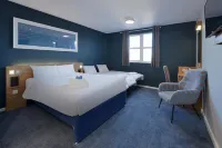 TRAVELODGE SPALDING - 3 stelle