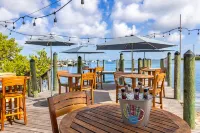 Hyatt Vacation Club at Beach House