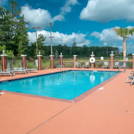 Holiday Inn Express & Suites NATCHITOCHES by IHG