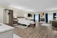 Latitude Suites Tinton Falls, Part of Unscripted by Hyatt