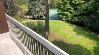 Crowne Plaza Toronto - North York - Romantic
