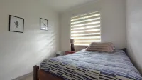 Oceana Suites Los Nostros