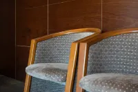 GuestReady - Experiência à beira-mar em Moledo