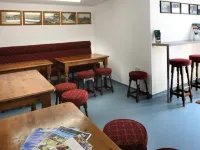 The Hides Hotels in Seahouses