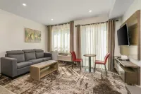 The Hue Hotel, Ascend Hotel Collection - 3-Star