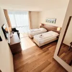 Fairmotel Dornbirn