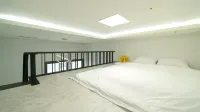 안산 라센스테이