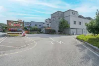 Yeoju Tomato Self Check-in Motel - モーテル