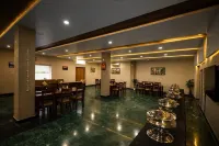 KV Resort by Deevah Group