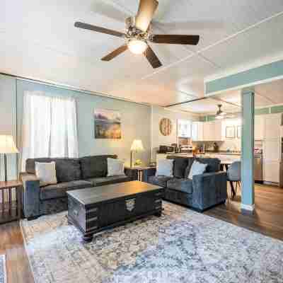 4297 Earney Rd, Unit 2, Woodstock Others