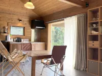 Log-inn Hotels in Ama
