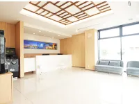 AB Hotel Echizen Takefu